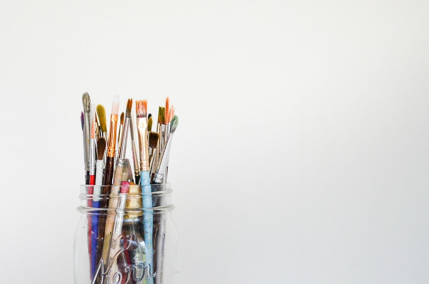 Exploring the Impact of Visual Art on Modern Culture