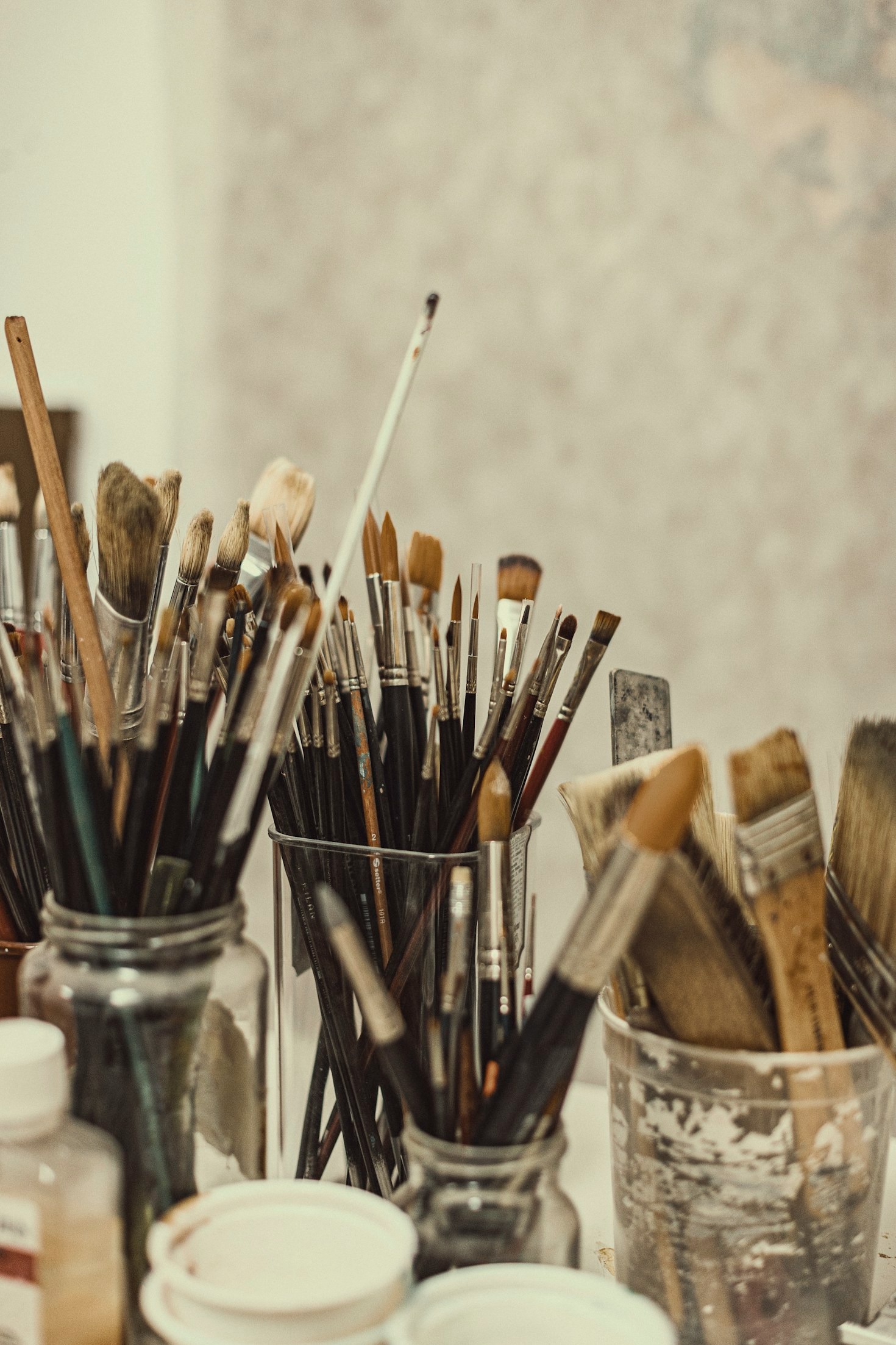 Behind the Scenes: The Creative Process of Mosimileoluwa